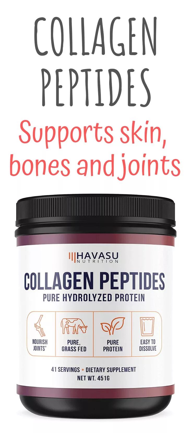 Collagen peptides nl. Коллаген пептид 430мл. Коллаген Peptides Pure. Collagen Peptides SR порошок. Гидролизированный коллаген пептид.