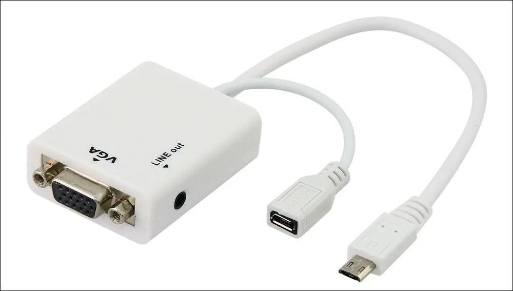 Подключить проектор через usb. Подключить телефон к проектору. Проектор через юсб. Проектор подключить к телефону через USB. Проектор с подключением к телефону.