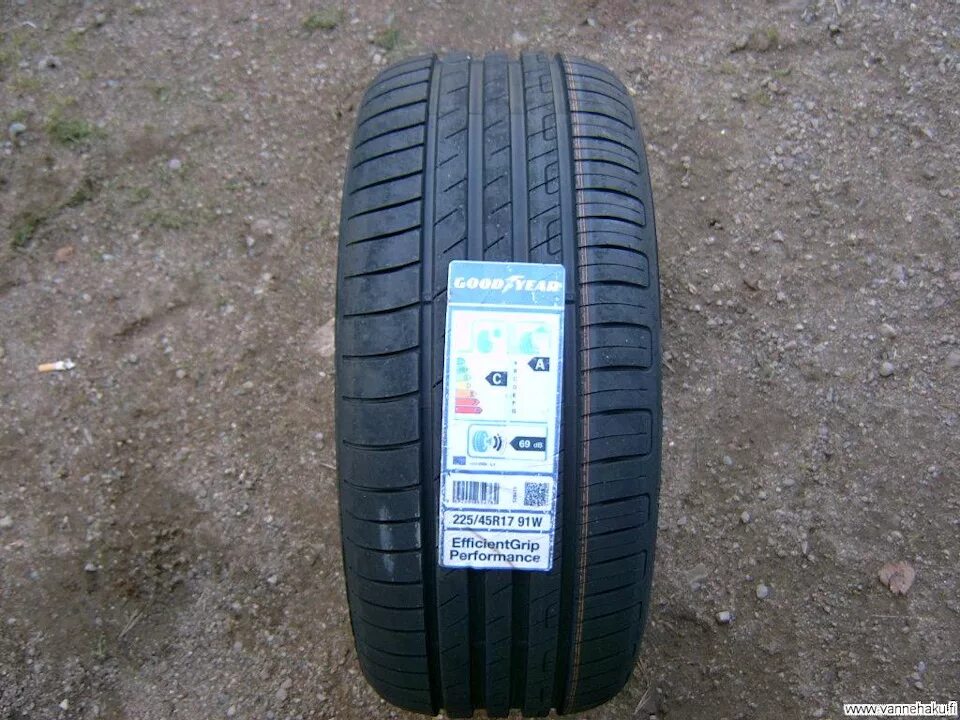 Goodyear EFFICIENTGRIP 215 55 17. 215 55 17 Goodyear EFFICIENTGRIP Performance. Goodyear 205/60r15 91h EFFICIENTGRIP Performance TL. Goodyear EFFICIENTGRIP Performance 215/55 r17.