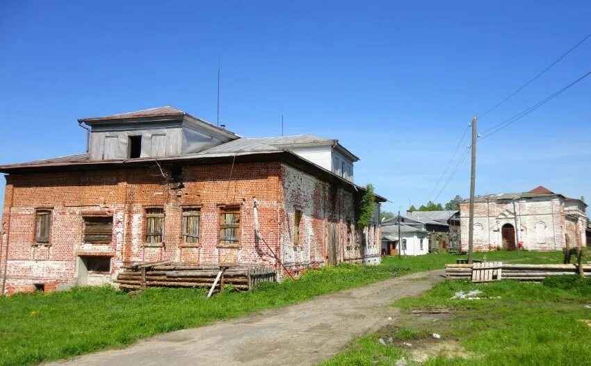 Погода осинки семеновский. Погода осинки семеновский. Как выглядят осинки осенью. Погода осинки семеновский. Погода осинки семеновский.