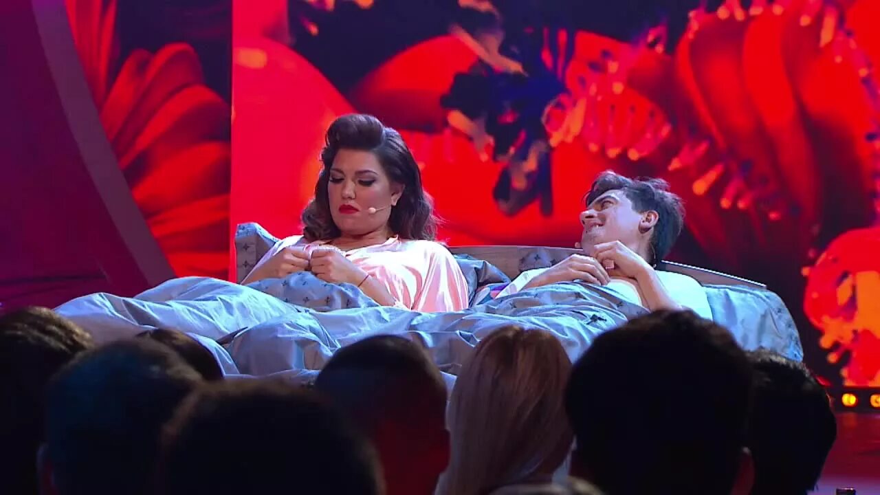 карибидис и кравец. камеди вумен доктор. Golden palace камеди клаб. андрей в камеди вумен. камеди лучшая жена.