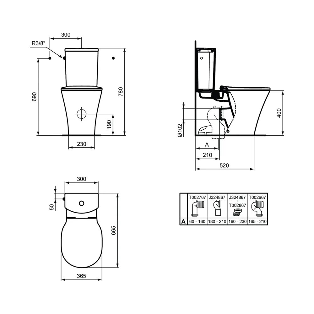 Бачок для унитаза ideal Standard connect Air e073401. Унитаз идеал стандарт Коннект Эйр. Бачок для унитаза ideal Standard connect. Ideal Standard e009701.