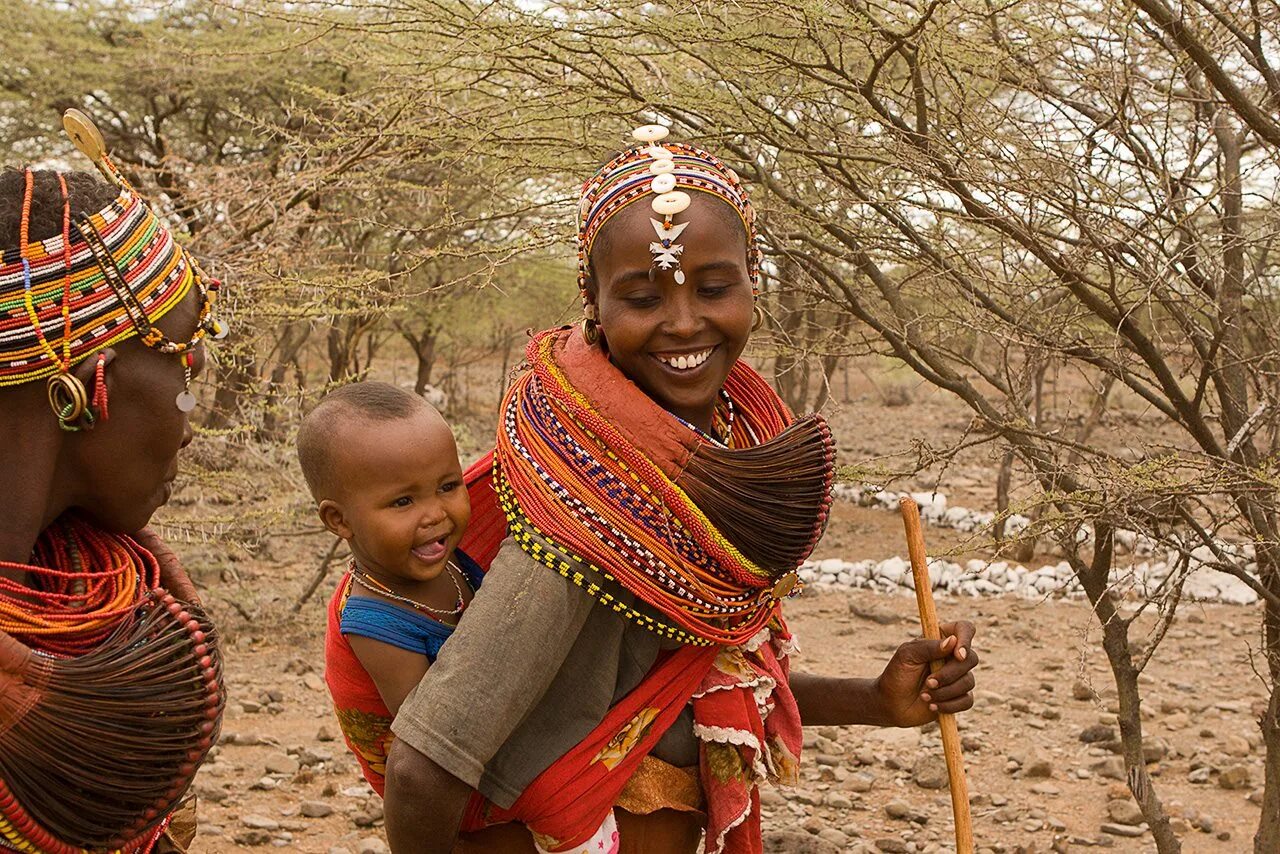 масаи народ африки. племя самбуру кения. масаи народ африки.