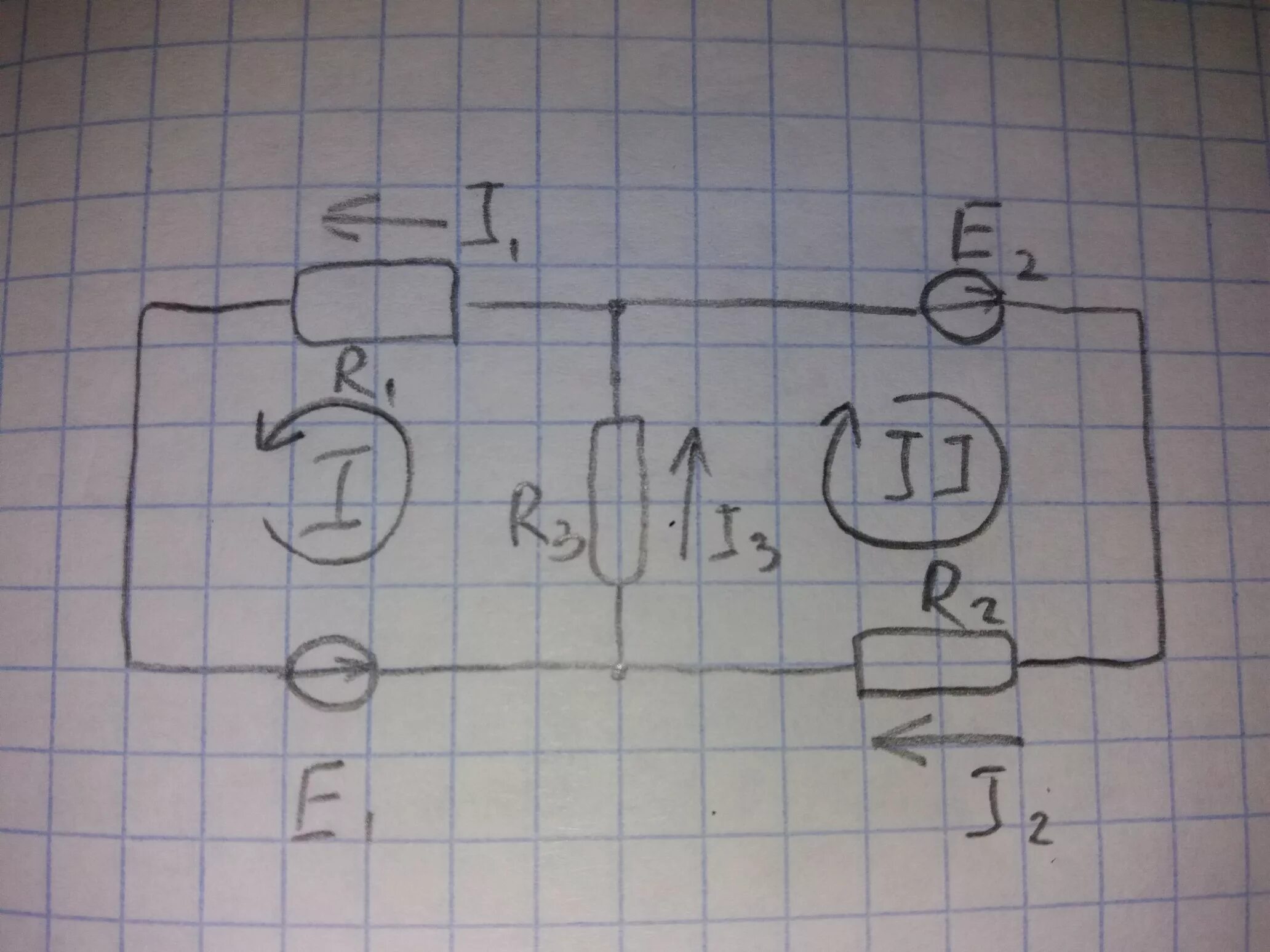 3 100 3 24 2 75. Электрическая цепь r1 r2 r3 r4. R1=r2=2r3 e=100в. R1 r2 r3 1 ом. Электротехника схема е1 е2 r1 r2 r3.