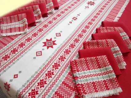 Беларусь заказы