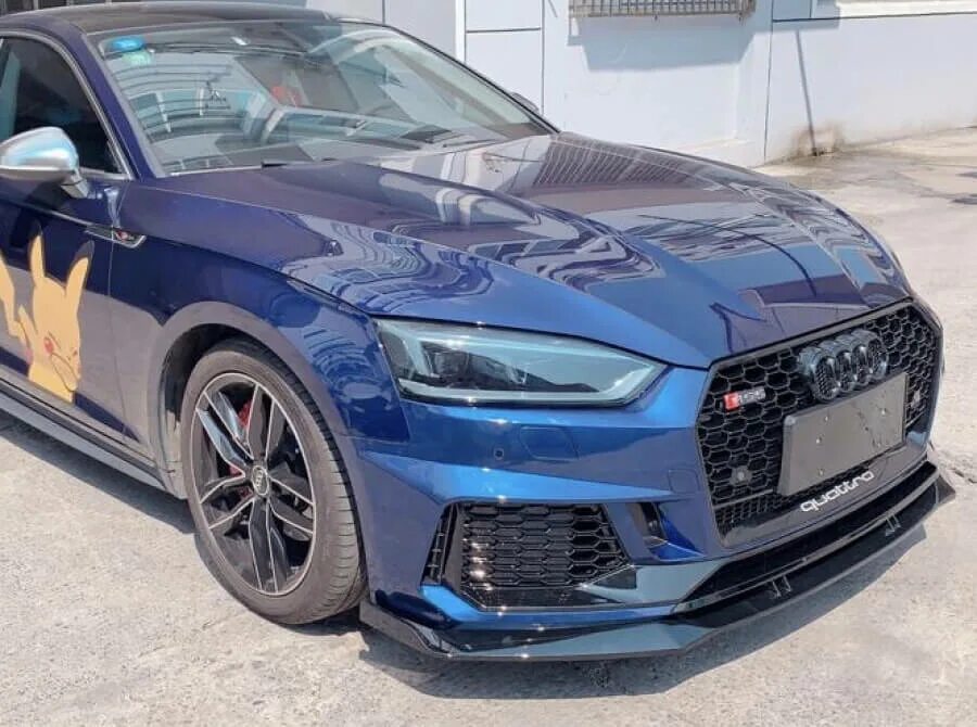 Audi a6 prior design. Ford focus st 3 тюнингованная. Обвес rs. Audi rs6 prior design. Audi rs6 widebody.