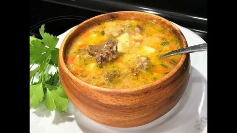 Кулеш кулиш