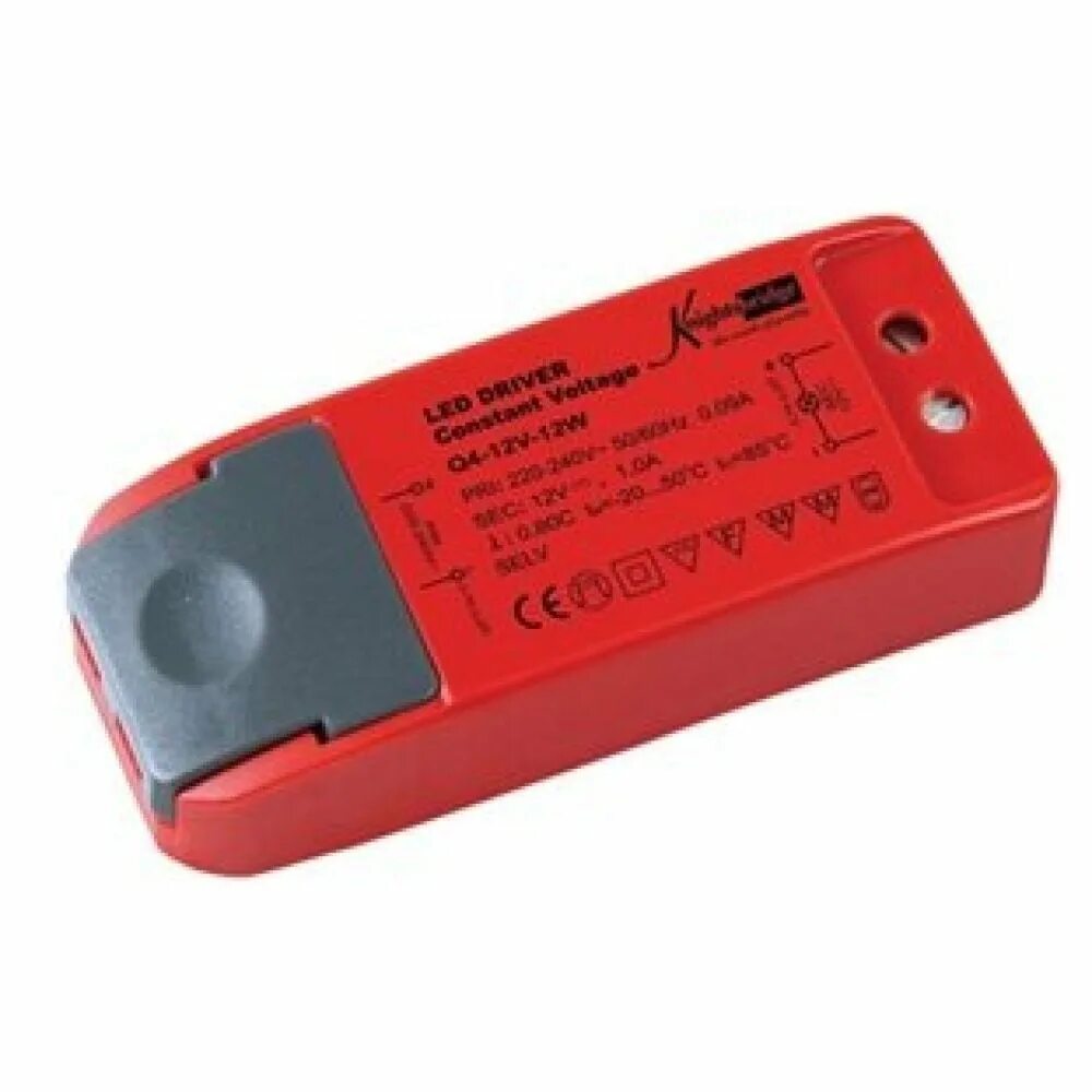 Voltage 12v. Драйвер 12v. VPTM-12 V. DH-12w-12w-g Driver cheme. Led Driver.