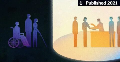 Эйблизм это