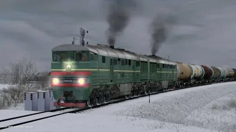 Ртс видео