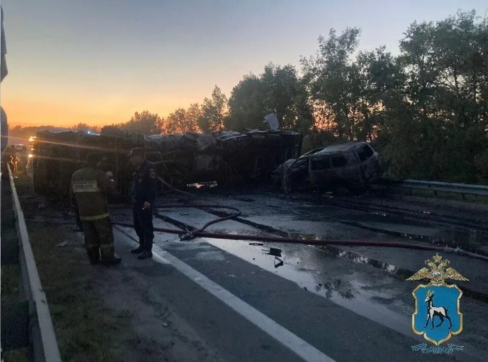 Трасса м5 самарская область. Дтп м5 самарская область. Дтп на трассе м5 вчера самарская область. Дтп сегодня самарская область трасса м 5. Трасса м5 сызрань.