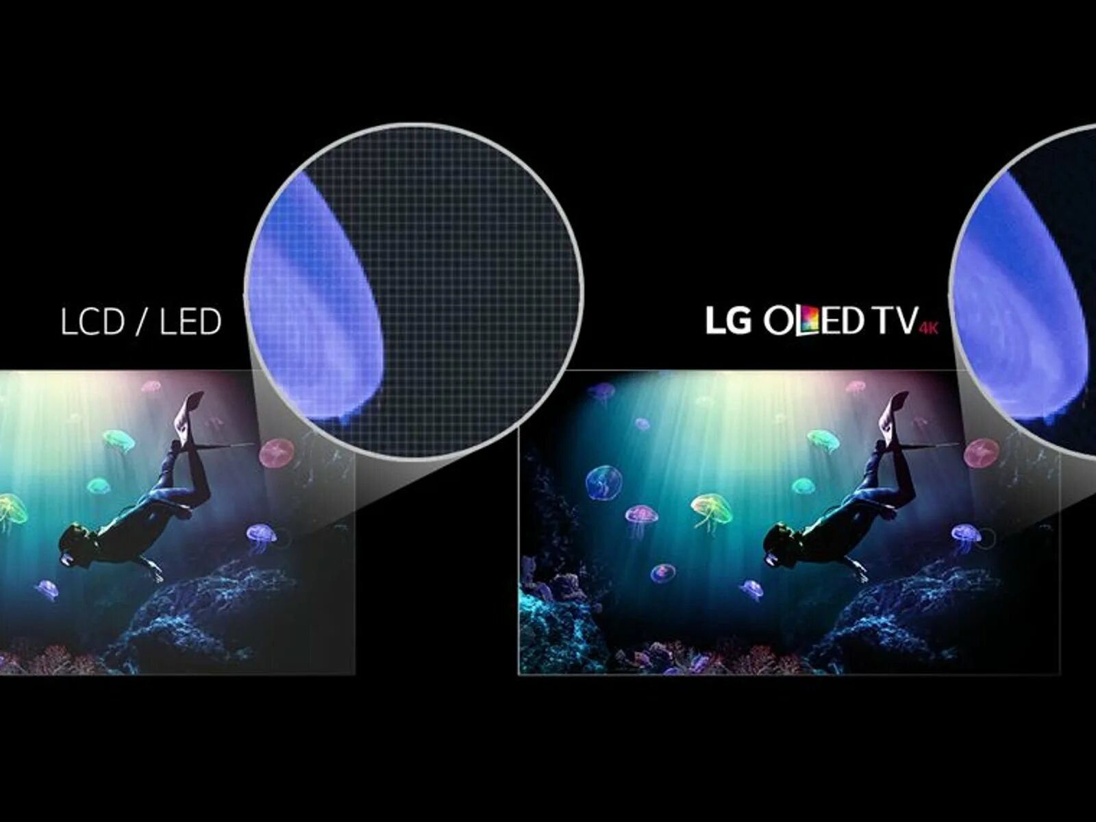 Чем отличаются телевизоры led. LCD led OLED разница. OLED vs IPS светодиоды. Разница между led и OLED. OLED vs led телевизор.