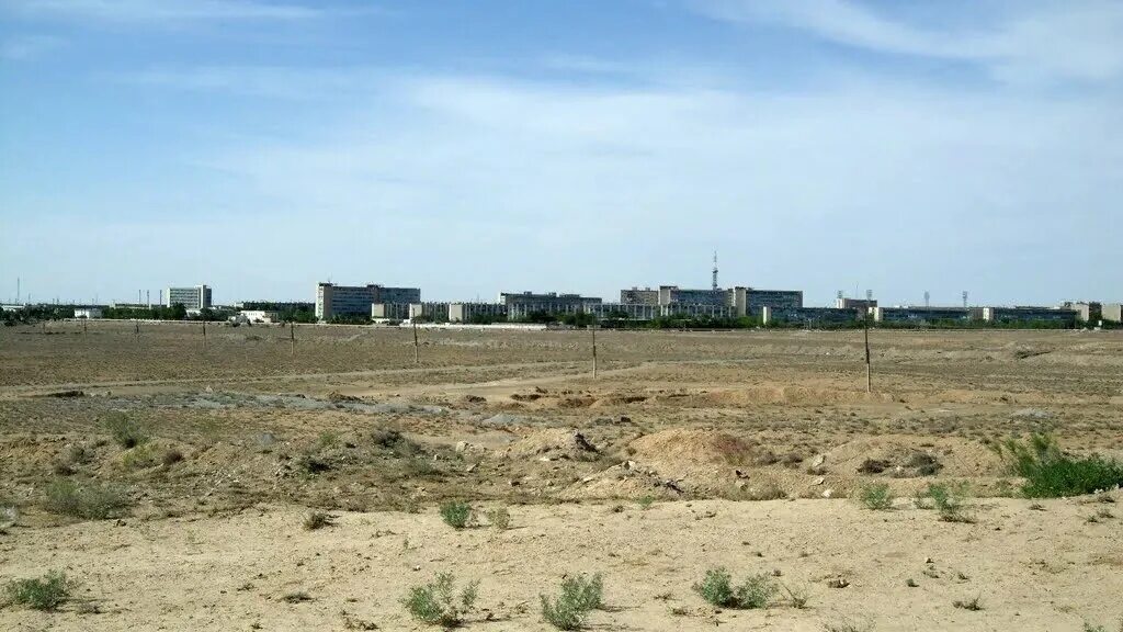 Зарафшан город в узбекистане. Узбекистан навои зарафшан. Фото зарафшане. Город зарафшан 11 микрорайон. Зарафшан ташкент.