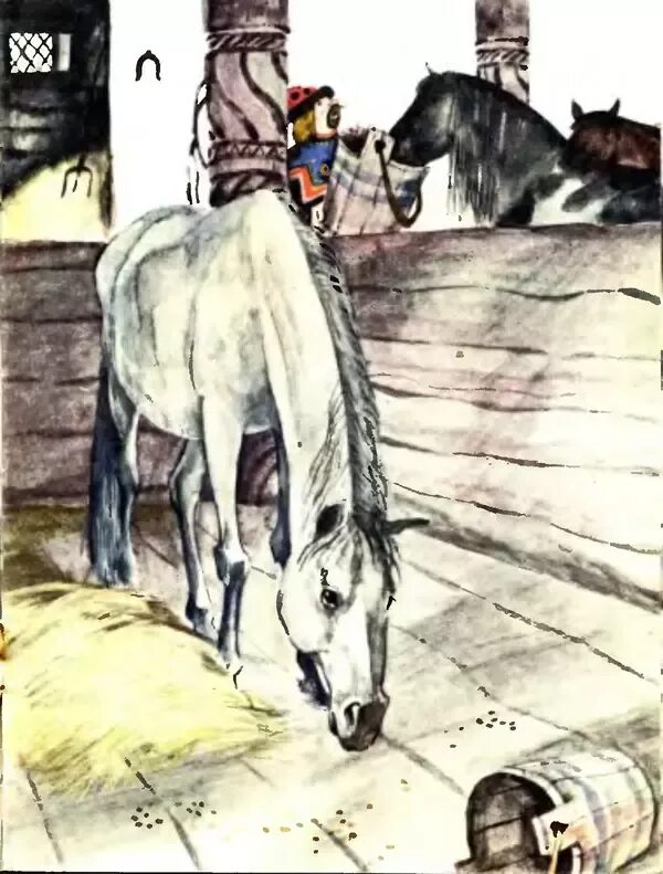 Книга ушинского слепая лошадь. К д ушинский сказка слепая лошадь. Константин ушинский — слепая лошадь: сказка. Произведения ушинского слепая лошадь. Ушинский «лошадка», «.