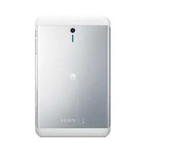 Huawei mediapad 7