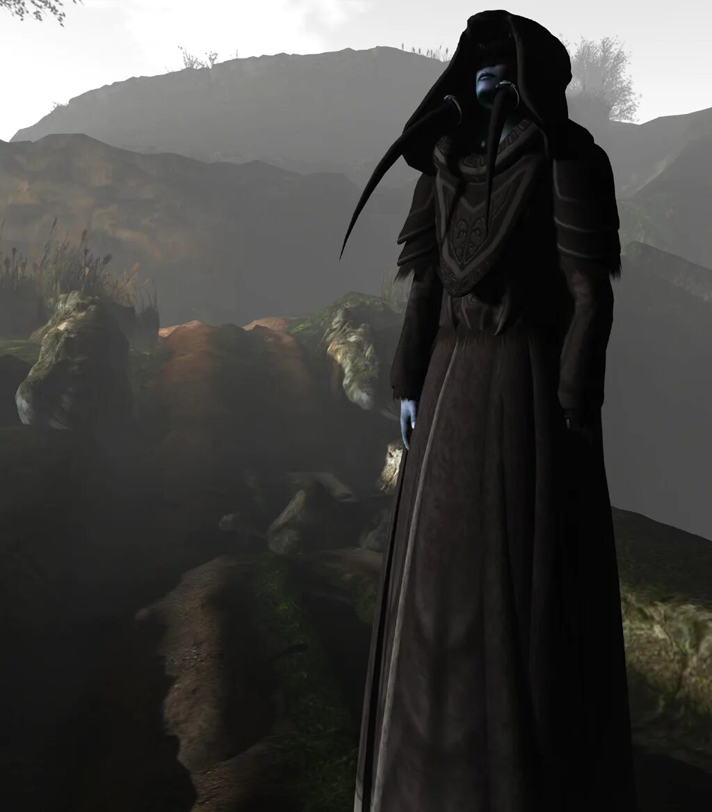 Shadowsocks cloak. Drunkard cloak. cloak - falkreath linen. nosferatu cloak. cloak and mask art.