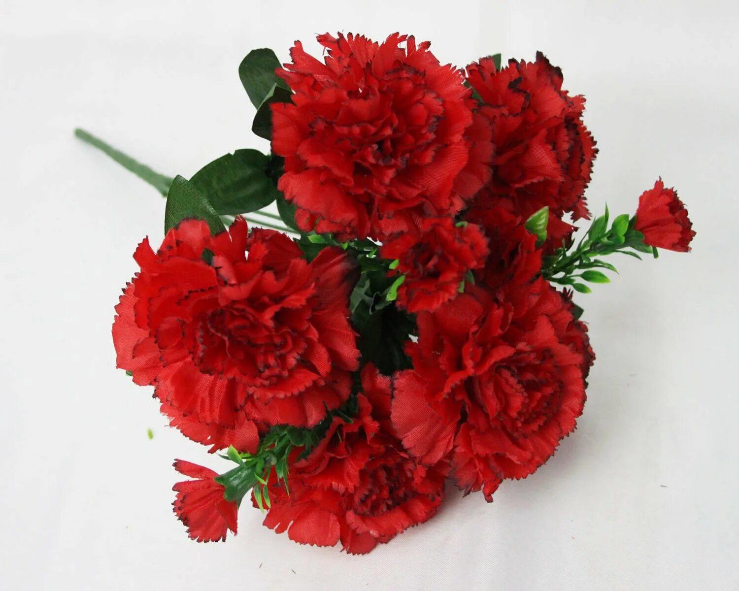 Гвоздик 30 красных гвоздик. Гвоздика Диантус. Dianthus Red гвоздика. Гвоздика Диантус букет. Гвоздика Carnation Hanoi.