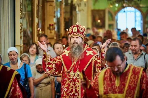 Сабурово расписание