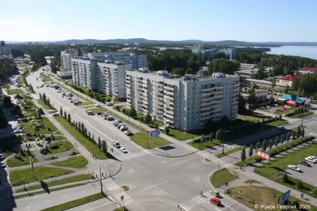 Почему снежинск закрытый город. Почему снежинск закрытый город. Снежинск памятники в городе. Почему снежинск закрытый город. Снежинск въезд в город.