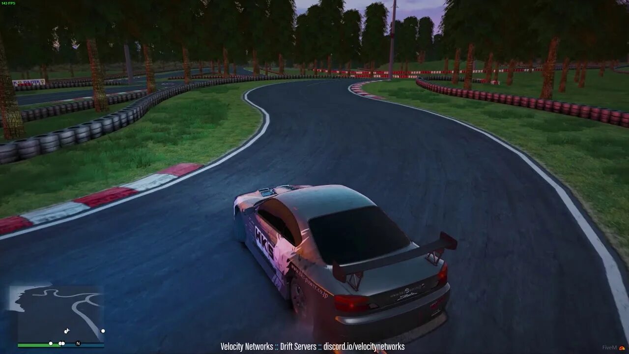 Велосити сервер. Fivem лучшие дрифт сервера. fivem drift. дрифт сервера гта 5 рп.
