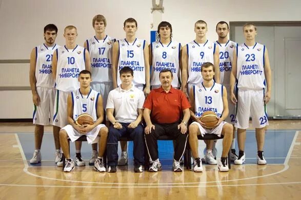 Планета ухта. Баскетбольный клуб «планета-университет» ухта. планета университет ухта. баскетбол угту. баскетбол ухта.