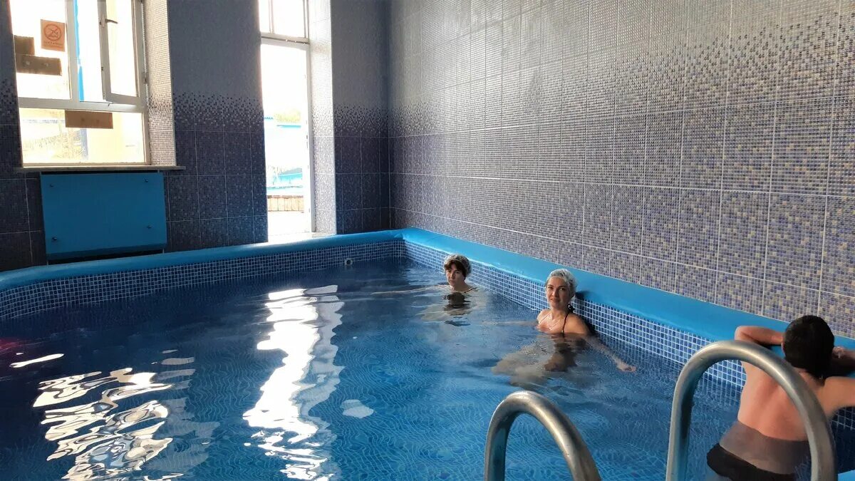 Кисловодск термальный источник суворовский 1. Суворова 3 пенза сауна. Суворовские термальные источники гостиница. Пансионат карвен иссык-куль. Кисловодск станица суворовская термальные источники.