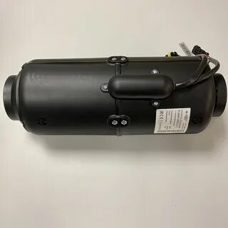 4dm2 24 s