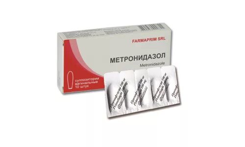 Метронидазол ректально. Свечи метронидазол метронидазол. метронидазол суппозитории. свечи метронидазол показания. свечи с метронидазолом в гинекологии.