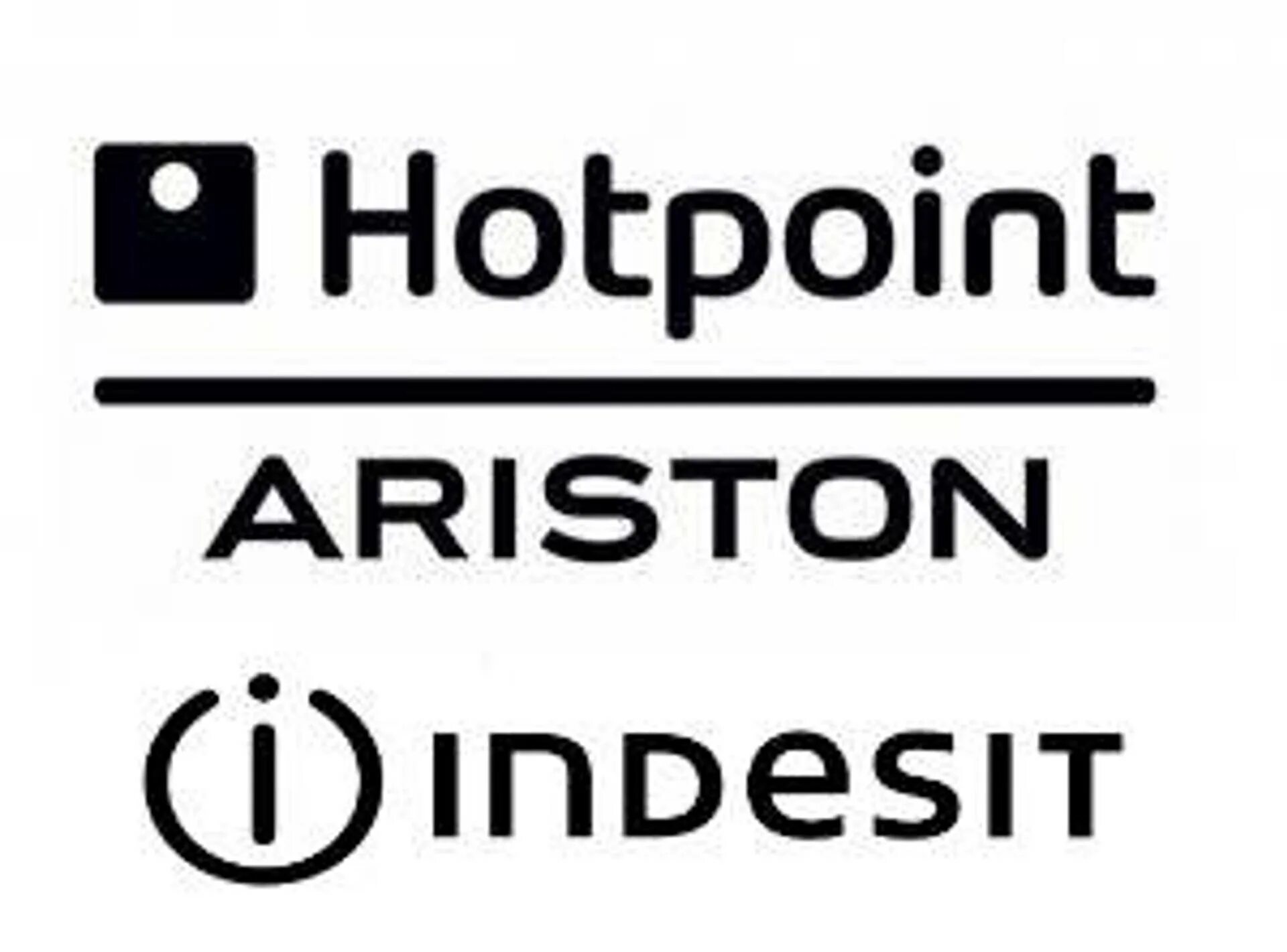 Hotpoint ariston значки. Хотпоинт Аристон бренд. Hotpoint логотип. Хотпоинт Аристон лого. Ariston логотип.