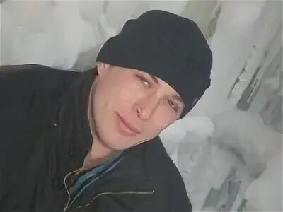 Город виталя
