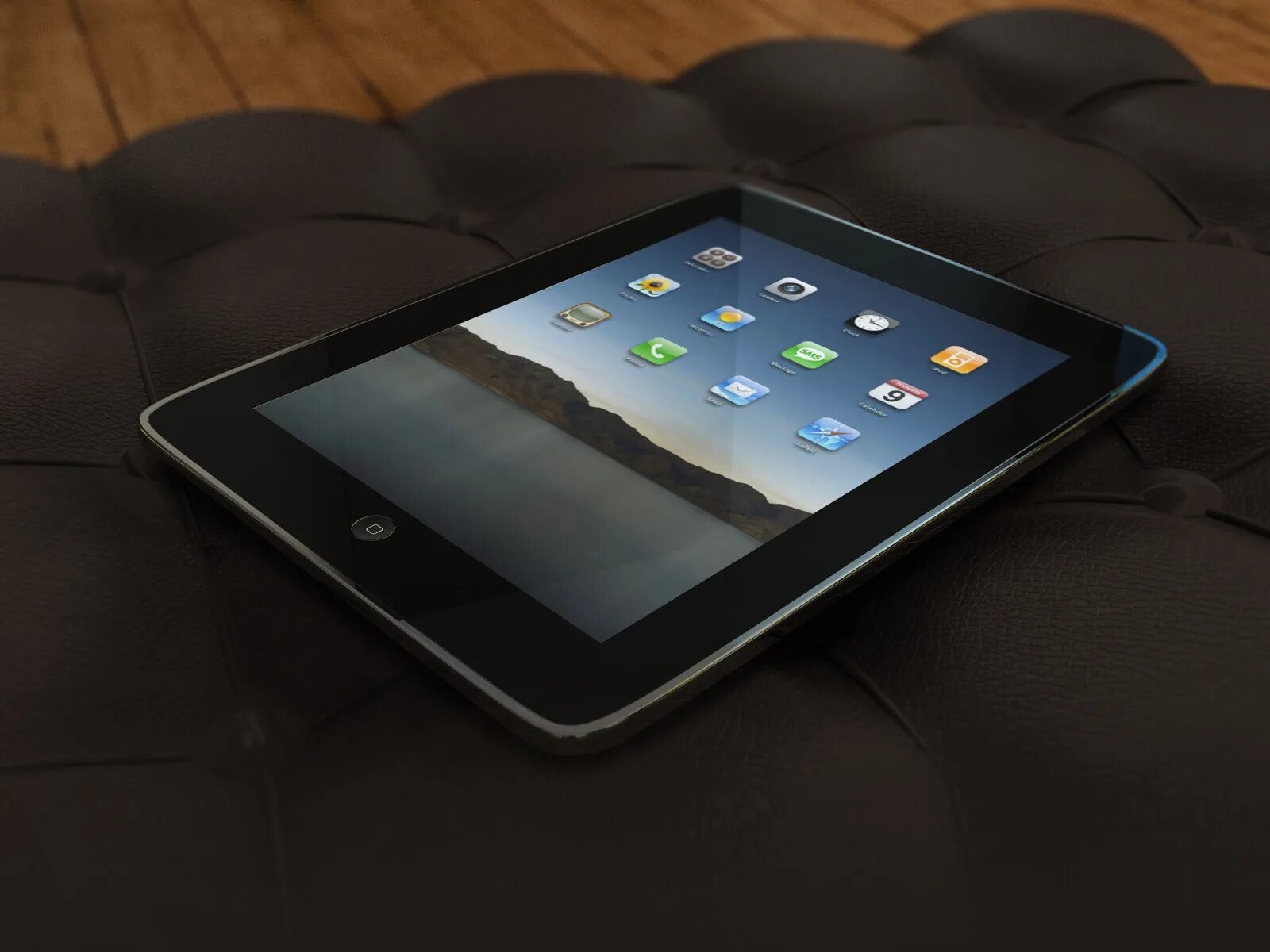 iPad 3 32gb белый - купить в Ханты-Мансийске, цена 8 000 руб., продано 3 июня 20