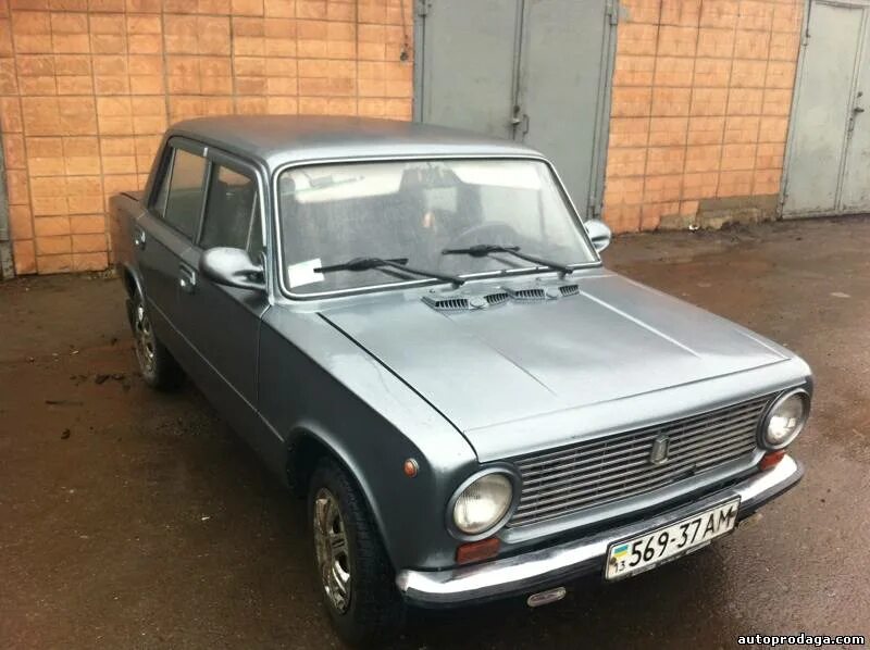 Ваз 2107 луганск. Авторынок луганск. Продам авто антрацит. Ваз 2106 13 луганск. Нива 2113.