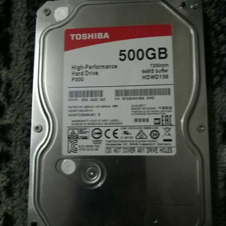 Жесткий диск toshiba l200 slim. Диск тошиба 500 гб. Диск тошиба 500 гб. Жёсткий диск toshiba 500gb. Toshiba жесткий диск 500 гб.