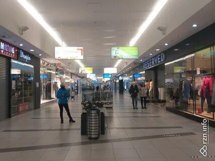 М5 молл кинотеатр