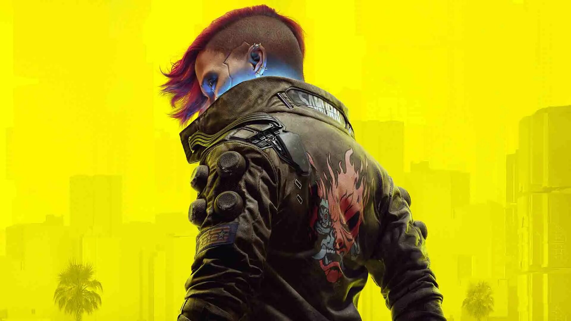 Патчи киберпанк. Киберпанк 2077. киберпанк 2077 ps5. cd projekt red киберпанк 2077. патчи киберпанк 2077.
