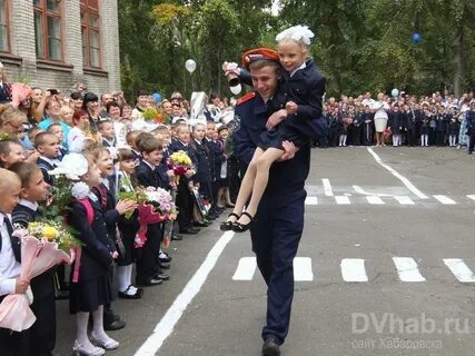 Школы комсомольска на амуре официальные сайты