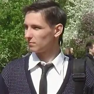 Романовский финансы. Заместитель министра лесного хозяйства республики башкортостан. Профессор в. Ректор это директор. Юрия романовского.