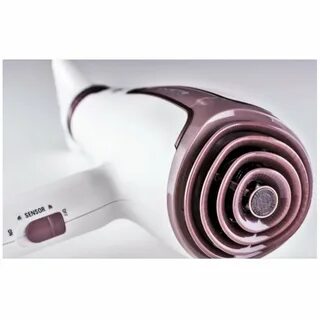 Rowenta expert