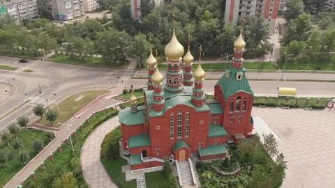 Сайт краснокаменска