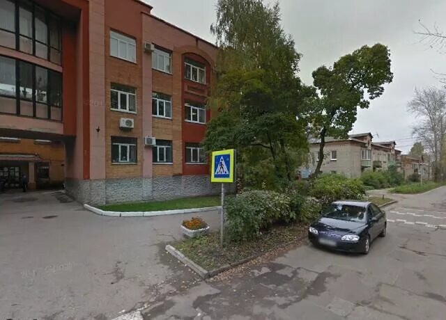 Электрозаводская 52 рязань центр занятости. Дзержинского 7 рязань соцзащита. Толстого 10 рязань. Ул толстого 10 рязань. Толстого 10 рязань.
