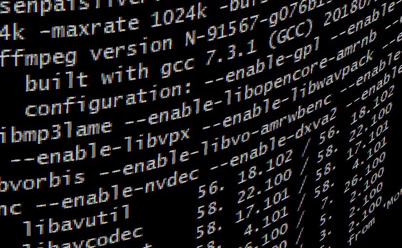 Ffmpeg exe. Ffmpeg. что может ffmpeg. ffmpeg в майнкрафт.
