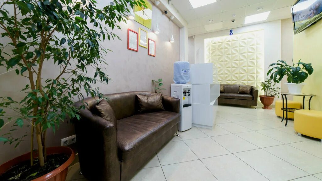 визит нн медицинский центр. косм. академия профессиональной медицины нижний новгород московское.