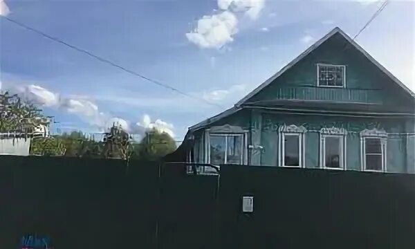 Недвижимость в Парфино Новгородской области. Новостройки в Парфино Новгородская. Парфино авито. Парфинский район продажа домов. Авито парфино