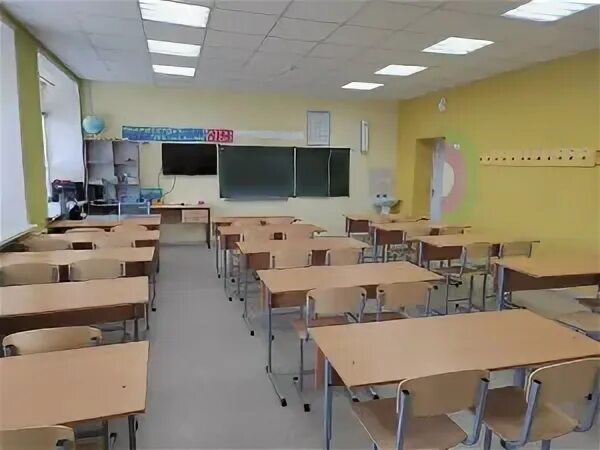 Учебный дм. Учебный дм. День знаний в школе. Марксовское медицинское училище. Учебный дм.