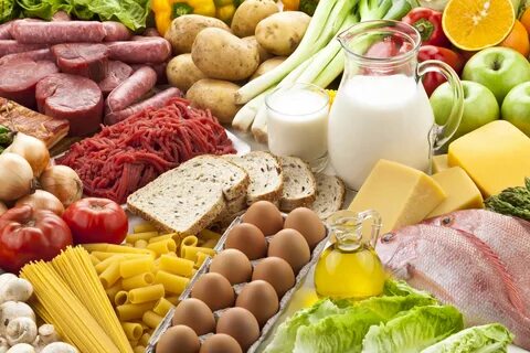 Социально ориентированные продукты
