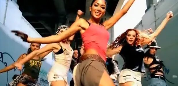 Pussycat dolls don't cha. Pussycat dolls busta rhymes don't cha. Pussycat dolls. Танцы гиф группы pussycat dolls. Pussycat dolls don t.