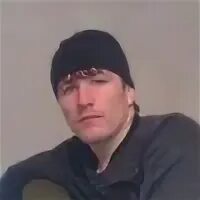 Омар юсупов