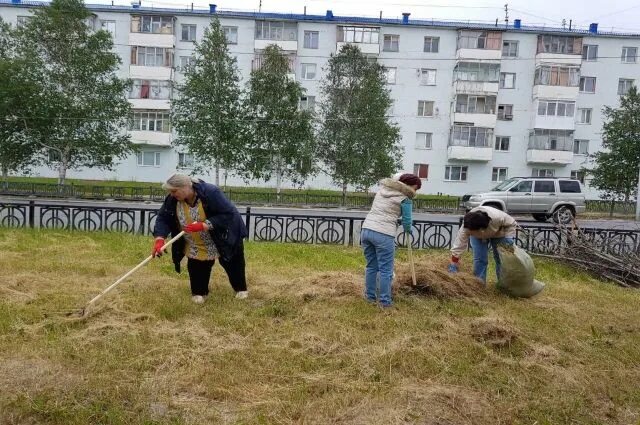 Добрый надымчанин в контакте. Злой и добрый надымчанин. Надымчане. Злой и добрый надымчанин в контакте. Злой надымчанин Надым вчера и сегодня план перехват.