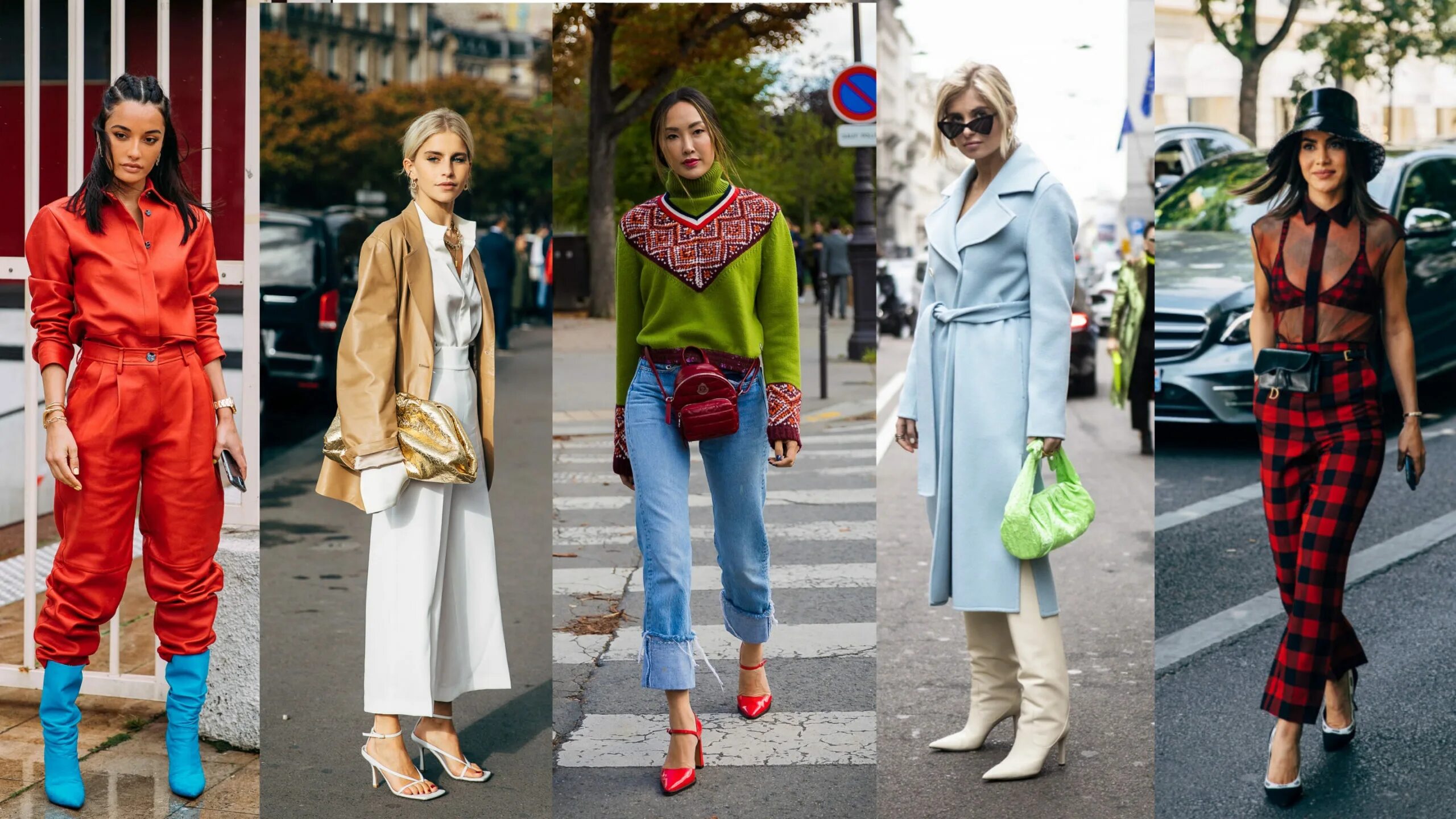 Модные инфлюенсеры. Fashion influencer. Инфлюенсер бологер моды. Fashion influencer. Лос анджелес мода.