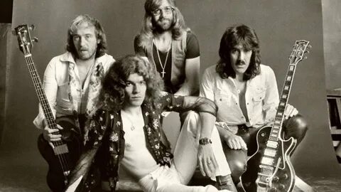 Nazareth